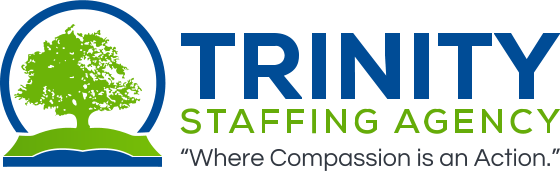 Trinity Staffing Agency